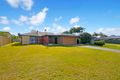 Property photo of 5 Rattan Court Elanora QLD 4221