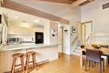 Property photo of 50 Eucalyptus Road Eltham VIC 3095