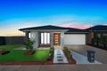 Property photo of 14 Pampas Street Wyndham Vale VIC 3024