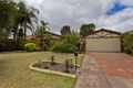 Property photo of 17 Smith Crescent High Wycombe WA 6057
