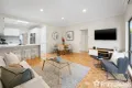 Property photo of 14 Sandra Grove Bentleigh VIC 3204