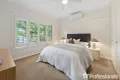 Property photo of 14 Sandra Grove Bentleigh VIC 3204