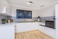 Property photo of 4/74 Robert Street Como WA 6152