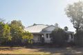 Property photo of 27 Lenore Street Narrabri NSW 2390