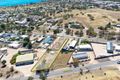 Property photo of 1C Wallschutzky Road Streaky Bay SA 5680