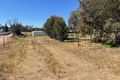 Property photo of 1C Wallschutzky Road Streaky Bay SA 5680