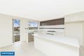 Property photo of 103 Overall Avenue Casey ACT 2913