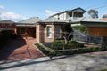 Property photo of 4A Stafford Street Northcote VIC 3070