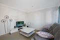 Property photo of 15/22 Dasyure Place Wynnum West QLD 4178