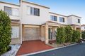 Property photo of 15/22 Dasyure Place Wynnum West QLD 4178