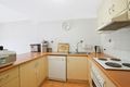 Property photo of 15/22 Dasyure Place Wynnum West QLD 4178