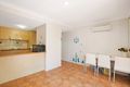 Property photo of 15/22 Dasyure Place Wynnum West QLD 4178