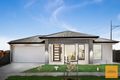 Property photo of 2 Joondalup Street Strathtulloh VIC 3338