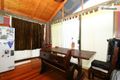 Property photo of 208-216 Bamboo Drive Cedar Vale QLD 4285