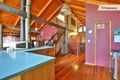 Property photo of 208-216 Bamboo Drive Cedar Vale QLD 4285