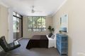 Property photo of 27/6-8 Northwood Street Camperdown NSW 2050