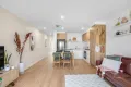 Property photo of 22 Hefford Avenue Croydon Park SA 5008