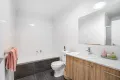 Property photo of 22 Hefford Avenue Croydon Park SA 5008
