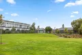Property photo of 22 Hefford Avenue Croydon Park SA 5008