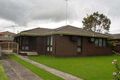 Property photo of 26 Greenmeadows Crescent Toongabbie NSW 2146