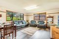 Property photo of 1/8 Myra Avenue Goonellabah NSW 2480