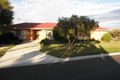 Property photo of 1 Chat Place Werribee VIC 3030