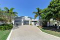 Property photo of 2004 The Circle Hope Island QLD 4212