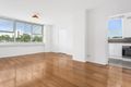 Property photo of 24/85C Wigram Road Glebe NSW 2037