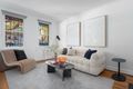 Property photo of 28A Hopewell Street Paddington NSW 2021
