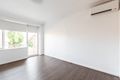 Property photo of 10/81-83 Clarence Street Caulfield South VIC 3162