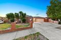 Property photo of 20 Sandalwood Drive Pakenham VIC 3810