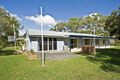 Property photo of 8 Kajewski Street Kingsthorpe QLD 4400