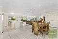 Property photo of 14 Tambo Court Mount Louisa QLD 4814