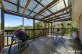 Property photo of 5 Broadbent Street Scullin ACT 2614