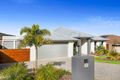 Property photo of 34 Edwin Street Westbrook QLD 4350