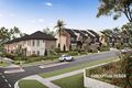 Property photo of 2 Bando Road Girraween NSW 2145