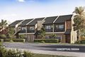 Property photo of 2 Bando Road Girraween NSW 2145