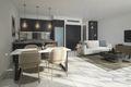 Property photo of 2 Bando Road Girraween NSW 2145
