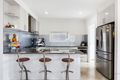 Property photo of 2/3 Beno Court Thomastown VIC 3074