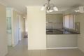 Property photo of 56 Glen Road Warwick QLD 4370