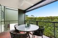 Property photo of 3/33 Blackall Street Woombye QLD 4559
