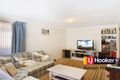 Property photo of 14 Monaro Street Seven Hills NSW 2147