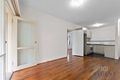 Property photo of 9/40 Osborne Avenue Glen Iris VIC 3146