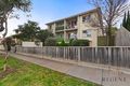 Property photo of 9/40 Osborne Avenue Glen Iris VIC 3146