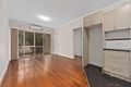 Property photo of 9/40 Osborne Avenue Glen Iris VIC 3146