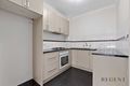 Property photo of 9/40 Osborne Avenue Glen Iris VIC 3146