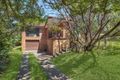 Property photo of 4 Wallace Street Macmasters Beach NSW 2251