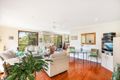 Property photo of 4 Wallace Street Macmasters Beach NSW 2251