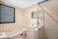 Property photo of 4 Wallace Street Macmasters Beach NSW 2251