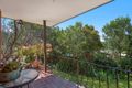 Property photo of 4 Wallace Street Macmasters Beach NSW 2251